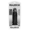 Real Rock Gode Extra Thick 23 x 7.5cm Noir